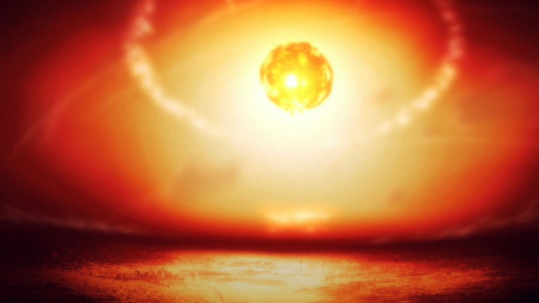 Terror in Resonance backdrop 4