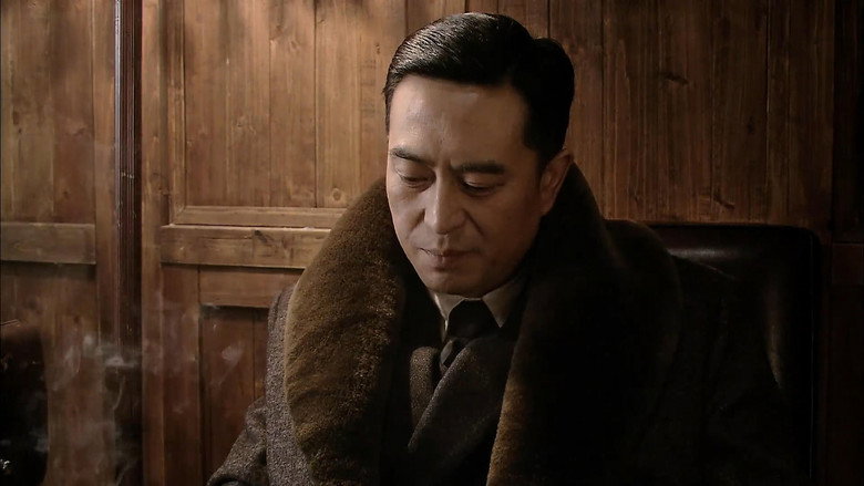 /umUm2e5CPMFRxydmhKFDlDTmd2b.jpg