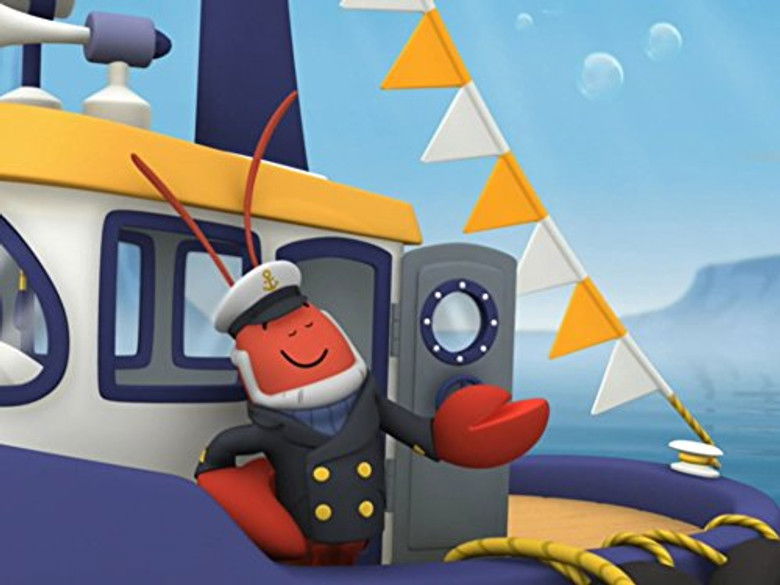 The Bubble Bee-athalon!