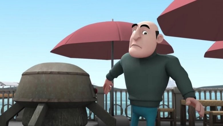 Episode 12