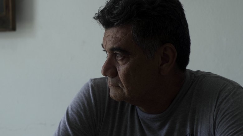 Alan Gallegos