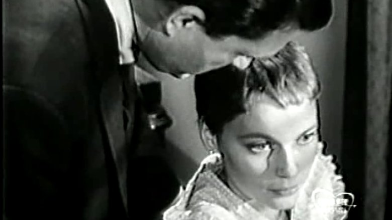 Episode #2.68 (pp-182)