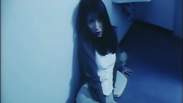 Kaikan onanie: Niizuma-hen backdrop 5