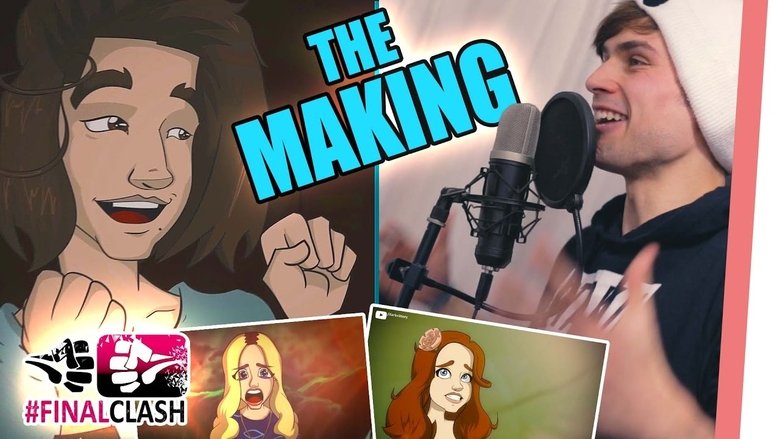 Episode 7