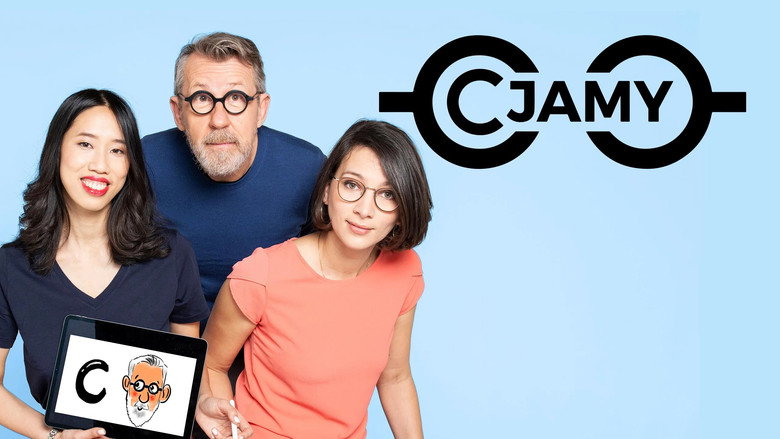 C Jamy backdrop 3