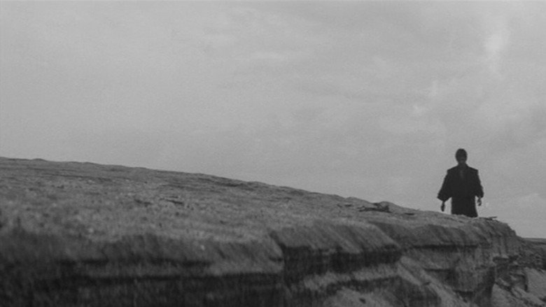 The Whale God backdrop 7