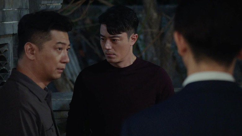 Episode 7