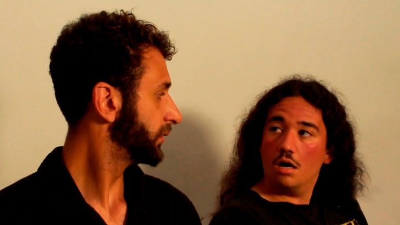 Pedro Rodriguez