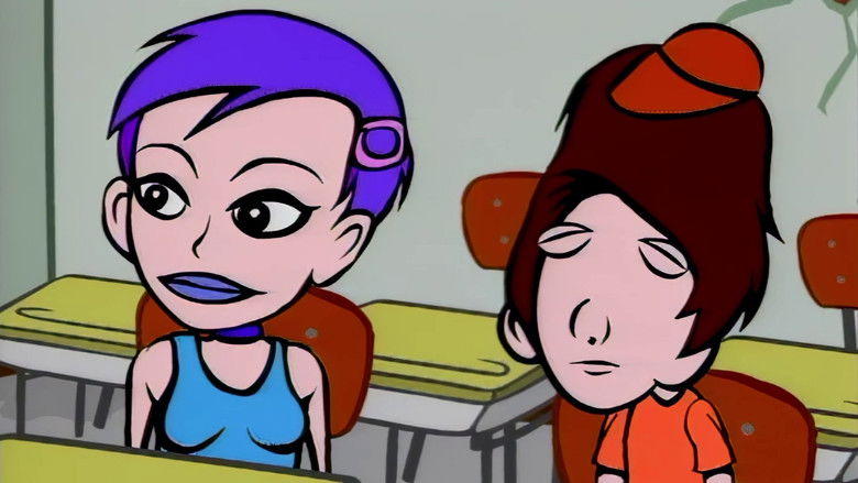 Parent-Teacher Night