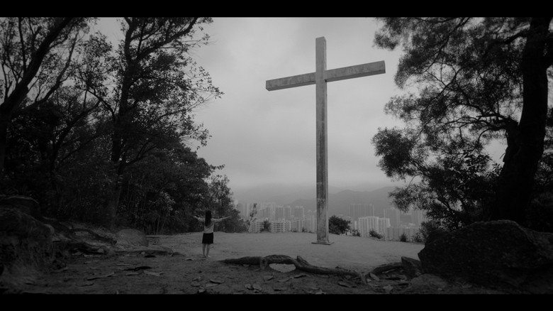 LONG-DEAD backdrop 3