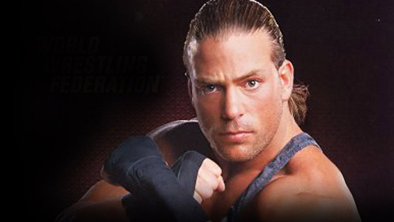 WWE No Way Out 2002 backdrop 1