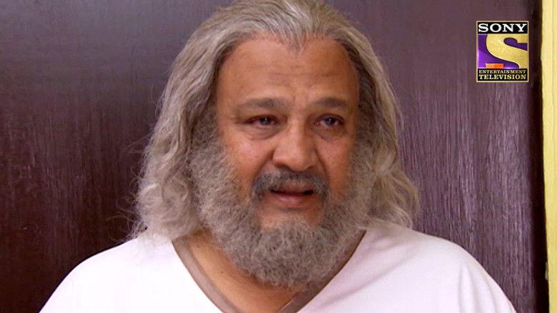 Ashutoshs Treatment Works