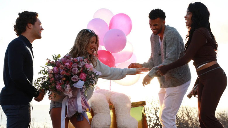 Friends-Not-Foes-giving