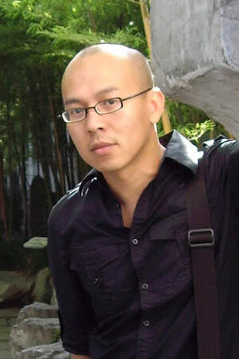 Nguyen Tan Hoang