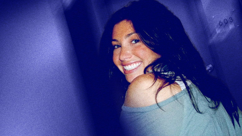 Death in Apartment 603: What Happened to Ellen Greenberg? backdrop 5