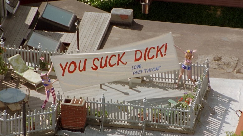 Dick backdrop 7