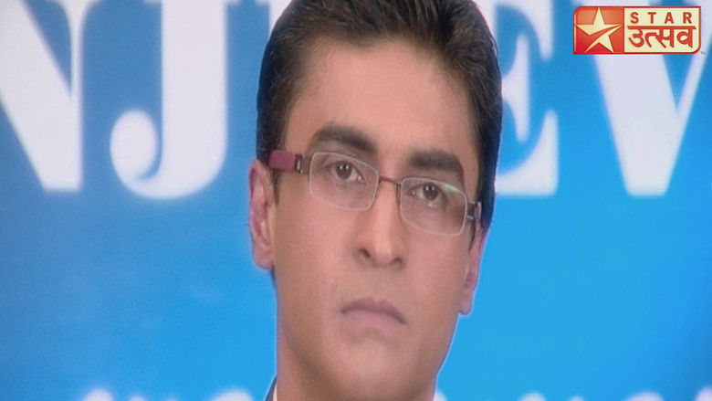 Shashank Addresses The Interns