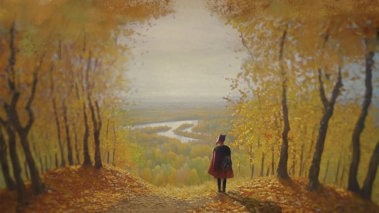Denis Osokin