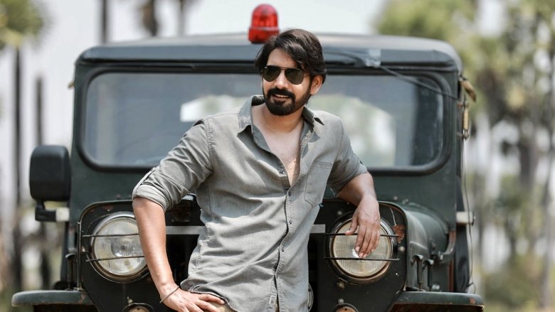 Praveen Kolla