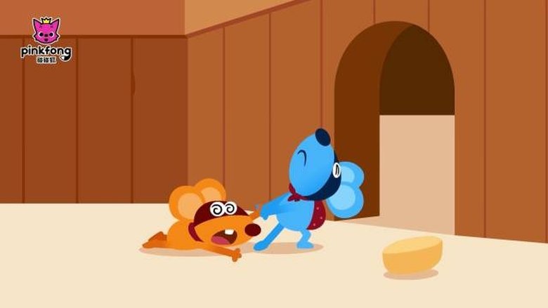 Episode 8
