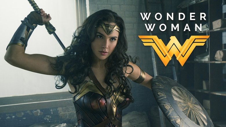 Movie Wonder Woman Poster Images, BackDrops Images, Logo Images backdrops 13 /upz3vVp4aHLukaZ22KW5WPpnZe.jpg