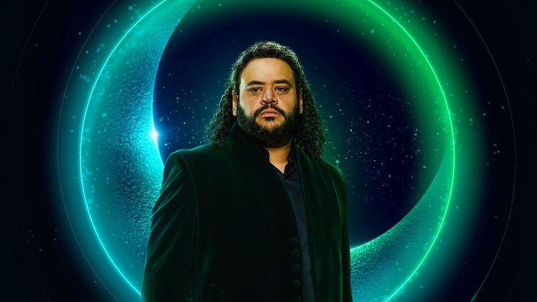 Ahmed Mohareb