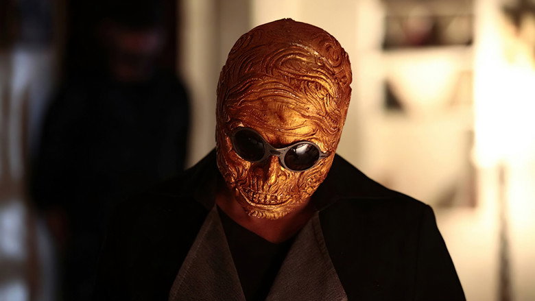 Mugamoodi backdrop 6