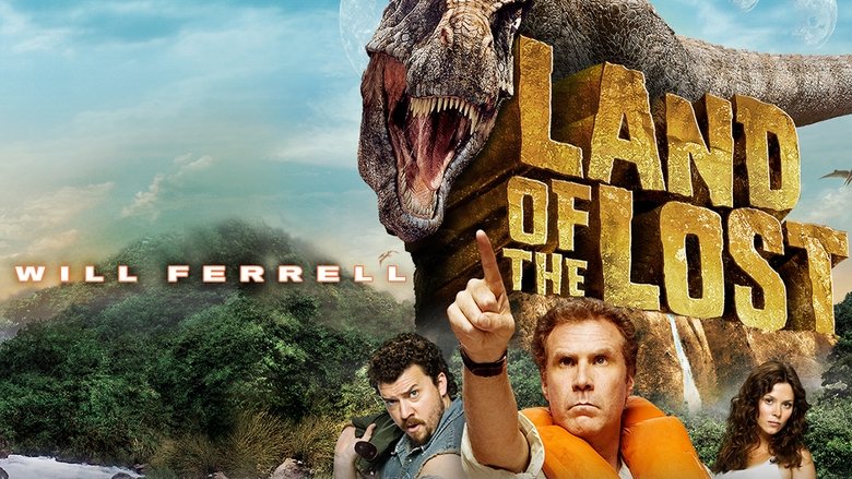 Movie Land of the Lost Poster Images, BackDrops Images, Logo Images backdrops 1 /uqb2CfsmvAG6CdTkZbmaR3ceFJK.jpg