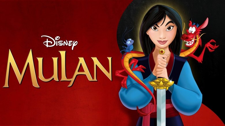 Movie Mulan Poster Images, BackDrops Images, Logo Images backdrops 7 /uqsPKpSDmqQ6MoZgINdDBs022P7.jpg