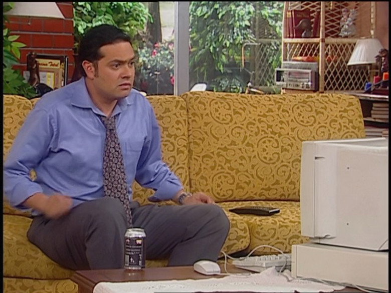 "El Show del Computador"