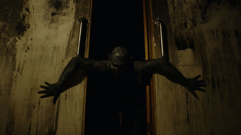 Traumatika backdrop 3
