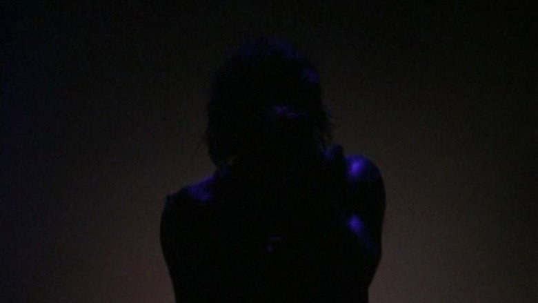 Nine Inch Nails: And All That Could Have Been backdrop 4