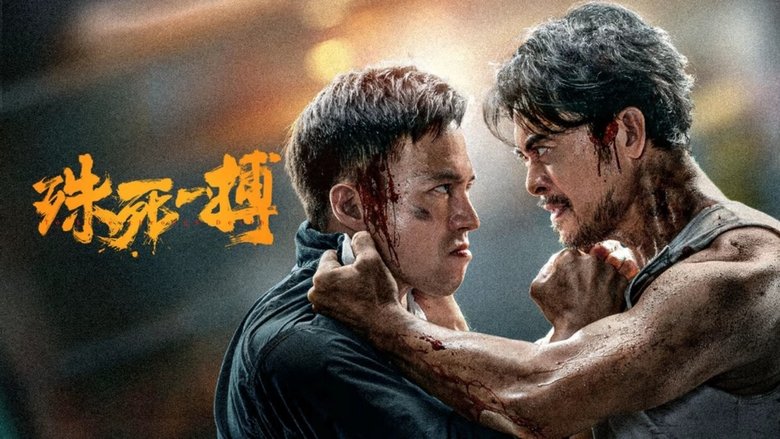 Chen Kaixin