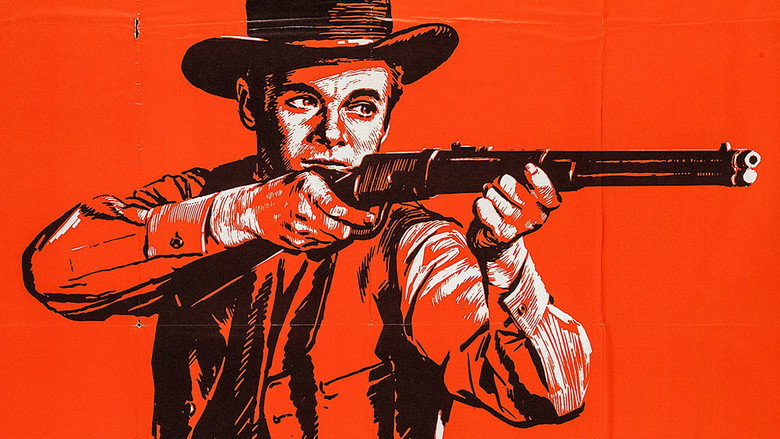 No Name on the Bullet backdrop 3