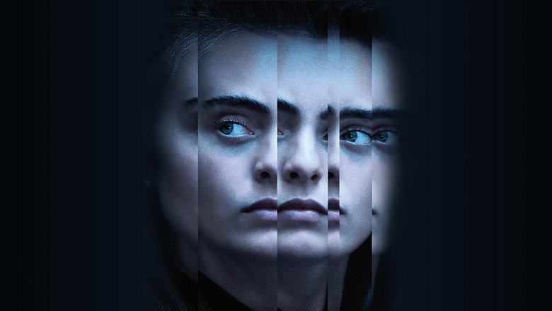 I Love You, Now Die: The Commonwealth v. Michelle Carter backdrop 2