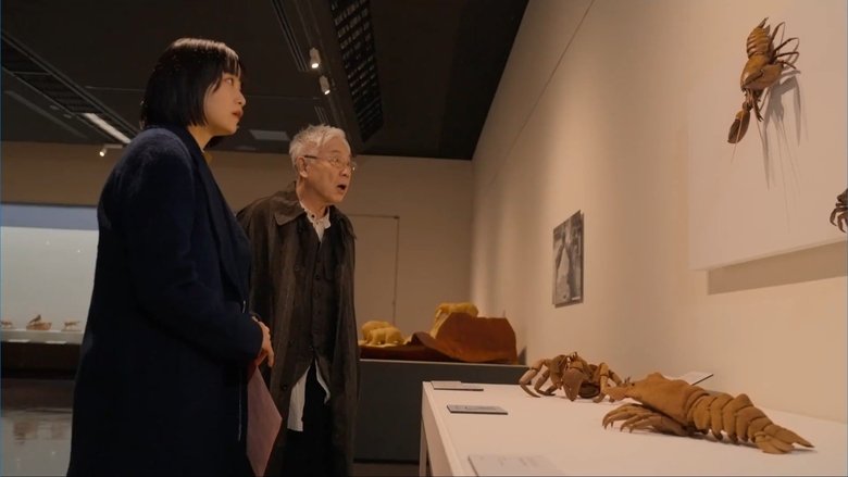 Episode 3