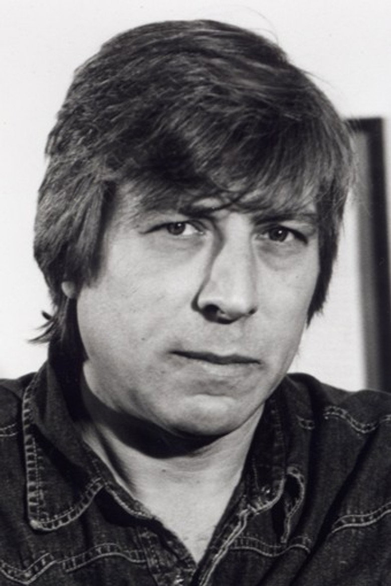 Werner Enke