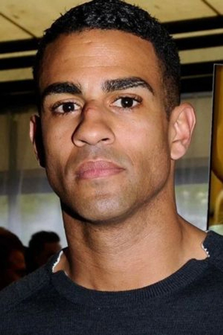 David Tainton