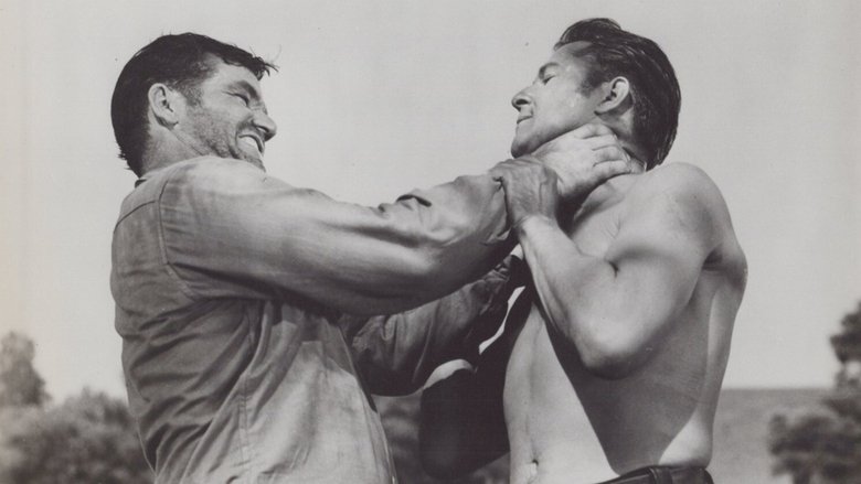 Jesse James vs. the Daltons