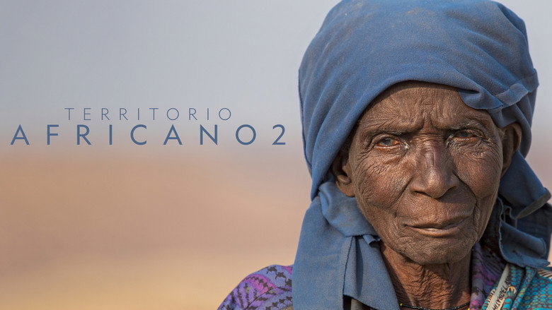 African Territory 2 backdrop 7
