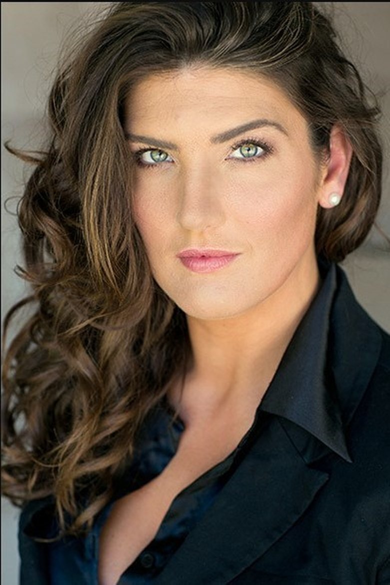 Daralina Komar