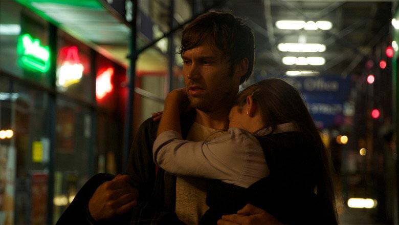 Before I Disappear backdrop 5