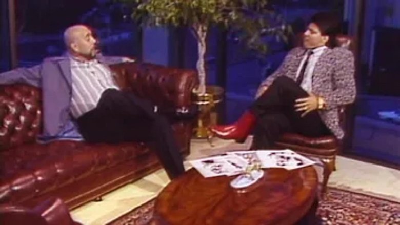 WCCW - November 14, 1987