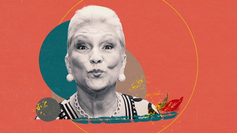 Hebe: The Face of Courage backdrop 2