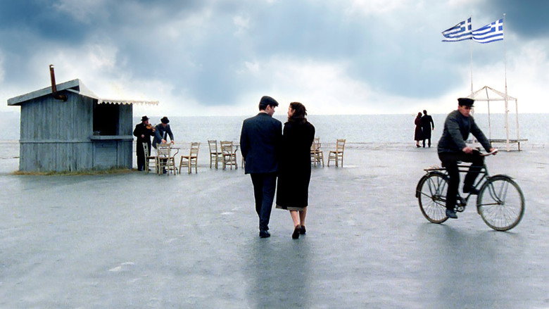 The Weeping Meadow backdrop 7