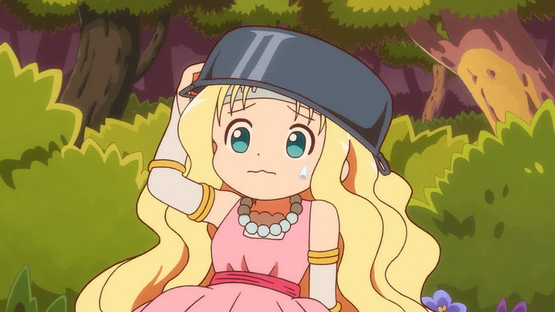 /usPx2XmjRIMJM43RHbJYcDbyb4q.jpg