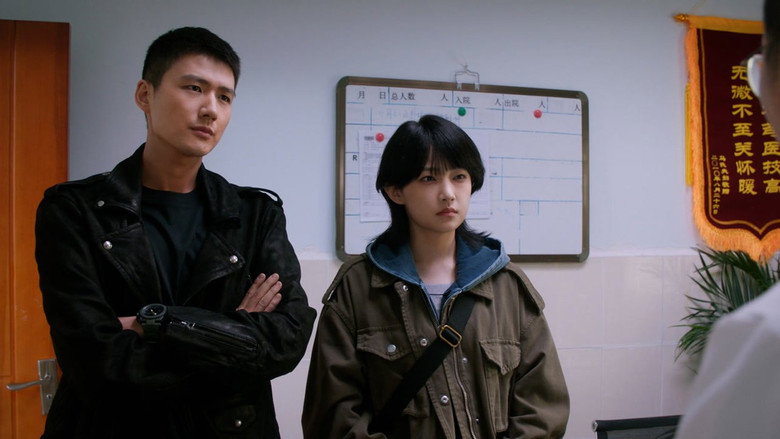 Episode 15