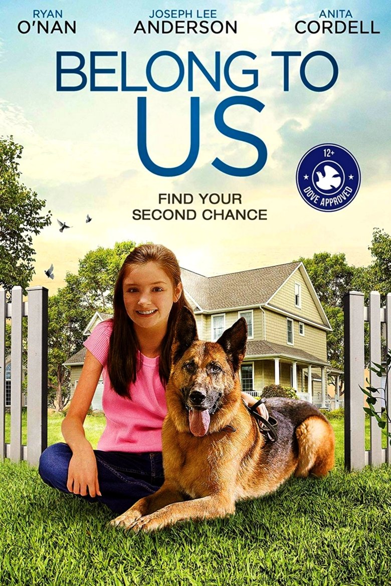 /usm1Ysxn73r0HAoSoXSZeHfLs4q.jpg