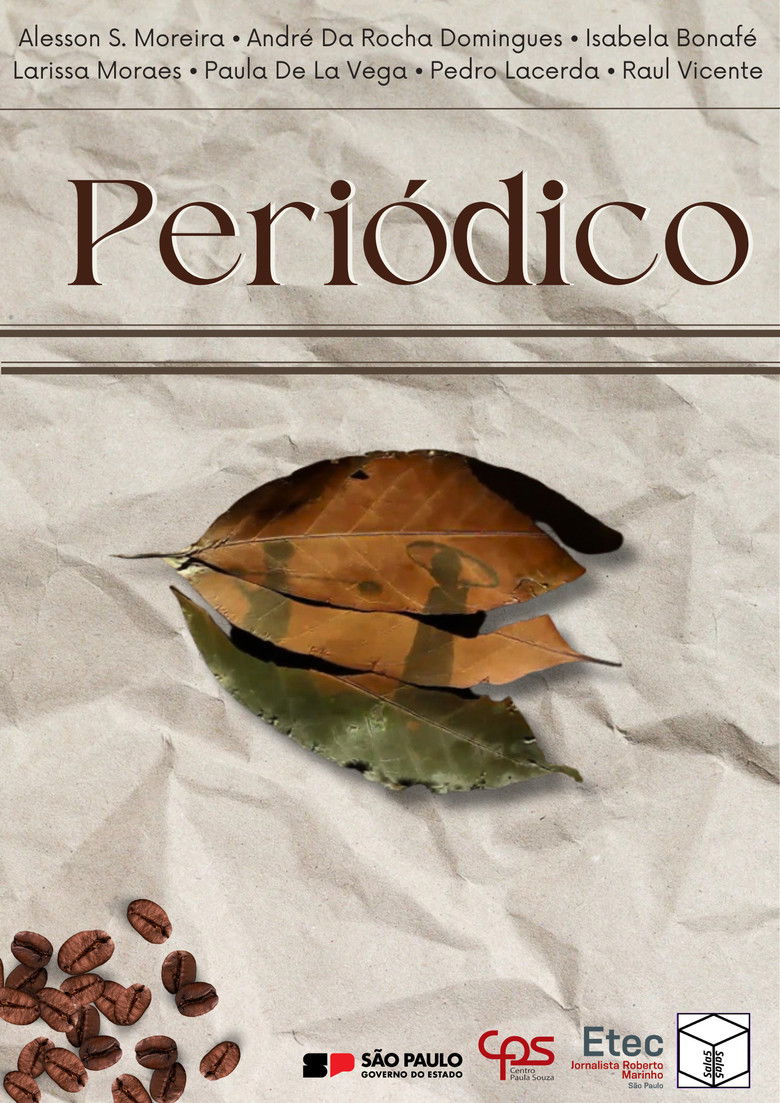 Periodical