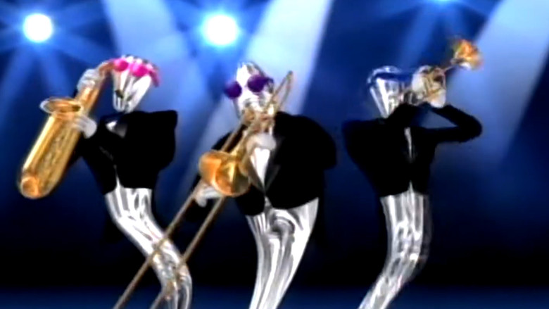 The Gate to the Mind's Eye